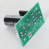 WR55X43285 GE Power Supply Pcb