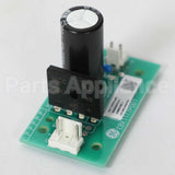 WR55X43285 GE Power Supply Pcb