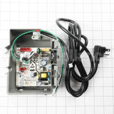 WR55X43445 GE Main Control Board