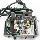 WR55X43445 GE Main Control Board