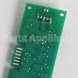WR55X43866 GE Rfid Board
