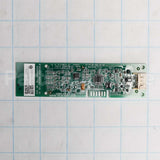 WR55X43866 GE Rfid Board