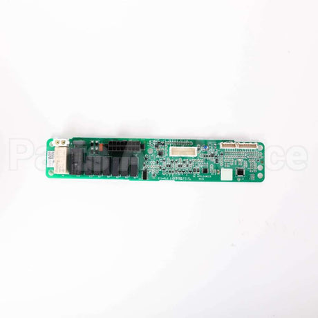 WR55X44125 GE Refrigerator Door Board