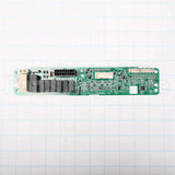 WR55X44125 GE Refrigerator Door Board