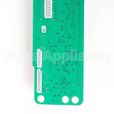 WR55X44125 GE Refrigerator Door Board