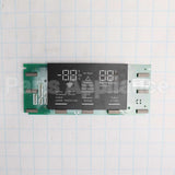 WR55X45225 GE Pcba Agathos 2021 Std