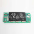WR55X45226 GE Pcba Agathos 2021 Af