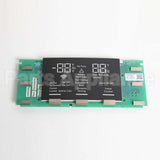 WR55X45226 GE Pcba Agathos 2021 Af