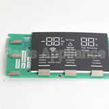WR55X45226 GE Pcba Agathos 2021 Af