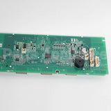 WR55X45226 GE Pcba Agathos 2021 Af