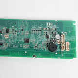 WR55X45226 GE Pcba Agathos 2021 Af