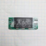 WR55X45226 GE Pcba Agathos 2021 Af