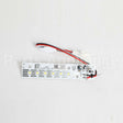 WR55X47612 GE Tower Led Board