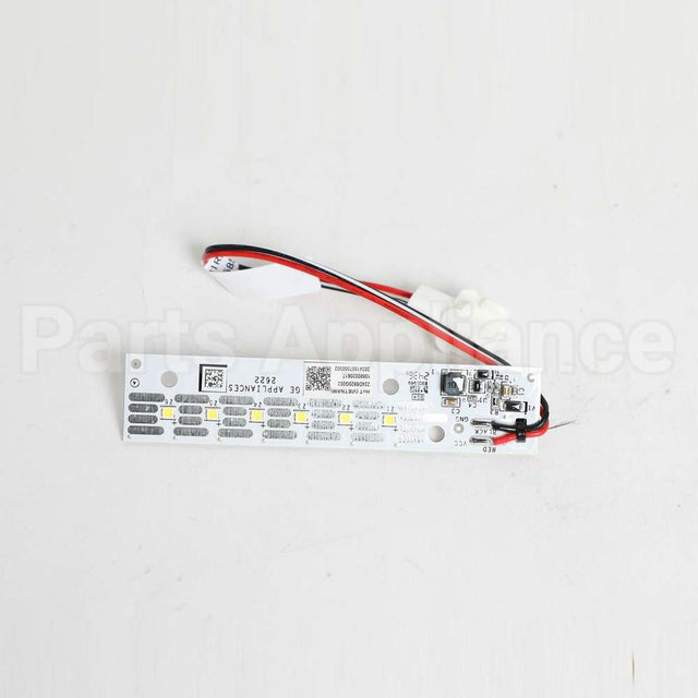 WR55X47612 GE Tower Led Board