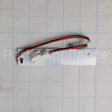 WR55X47612 GE Tower Led Board