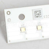 WR55X47612 GE Tower Led Board