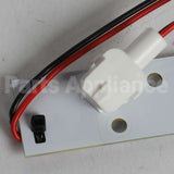 WR55X47612 GE Tower Led Board