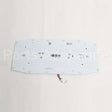 WR55X47615 GE Top Led Board
