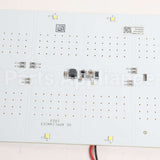 WR55X47615 GE Top Led Board