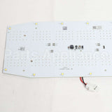 WR55X47615 GE Top Led Board
