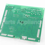WR55X48225 GE Ref Main Control Board