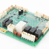WR55X48225 GE Ref Main Control Board