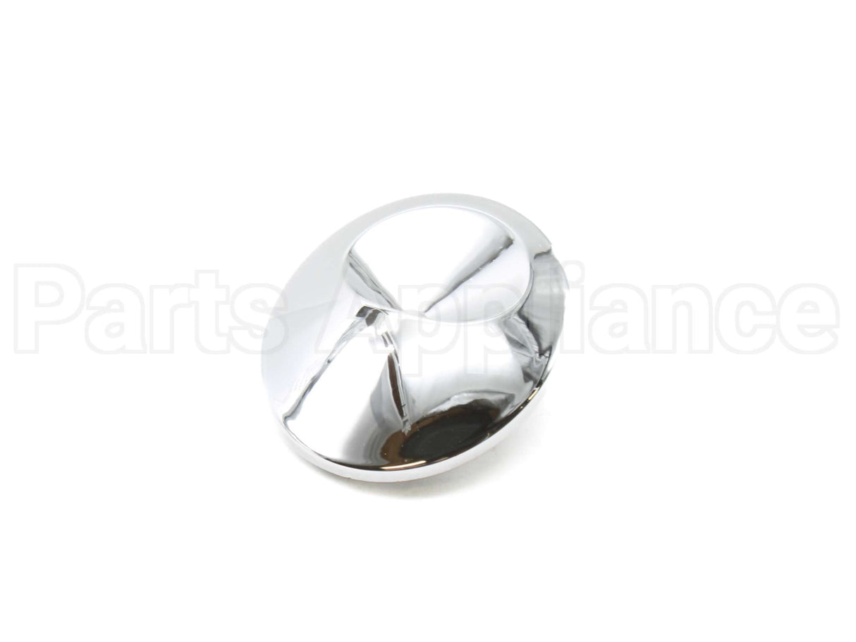 WR55X48386 GE Fresh Food Led Chrome