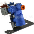 WR57X10023 Water Valve Compatible
