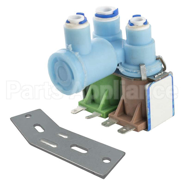 WR57X10024 Water Valve Compatible