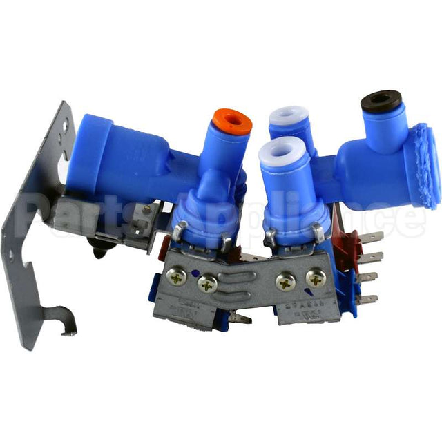 WR57X10026 Water Valve Compatible