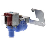 WR57X10033 Water Valve Compatible