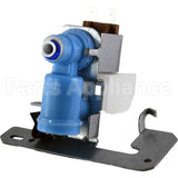WR57X10033 Water Valve Compatible