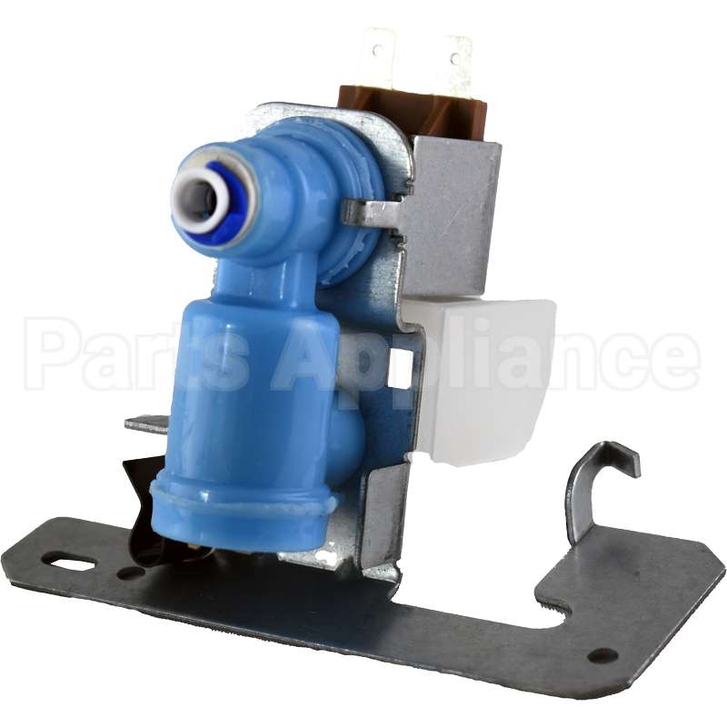 WR57X10033 Water Valve Compatible