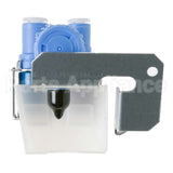 WR57X10050 GE Water Valve