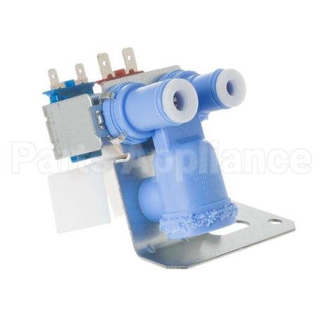 WR57X10050 GE Water Valve