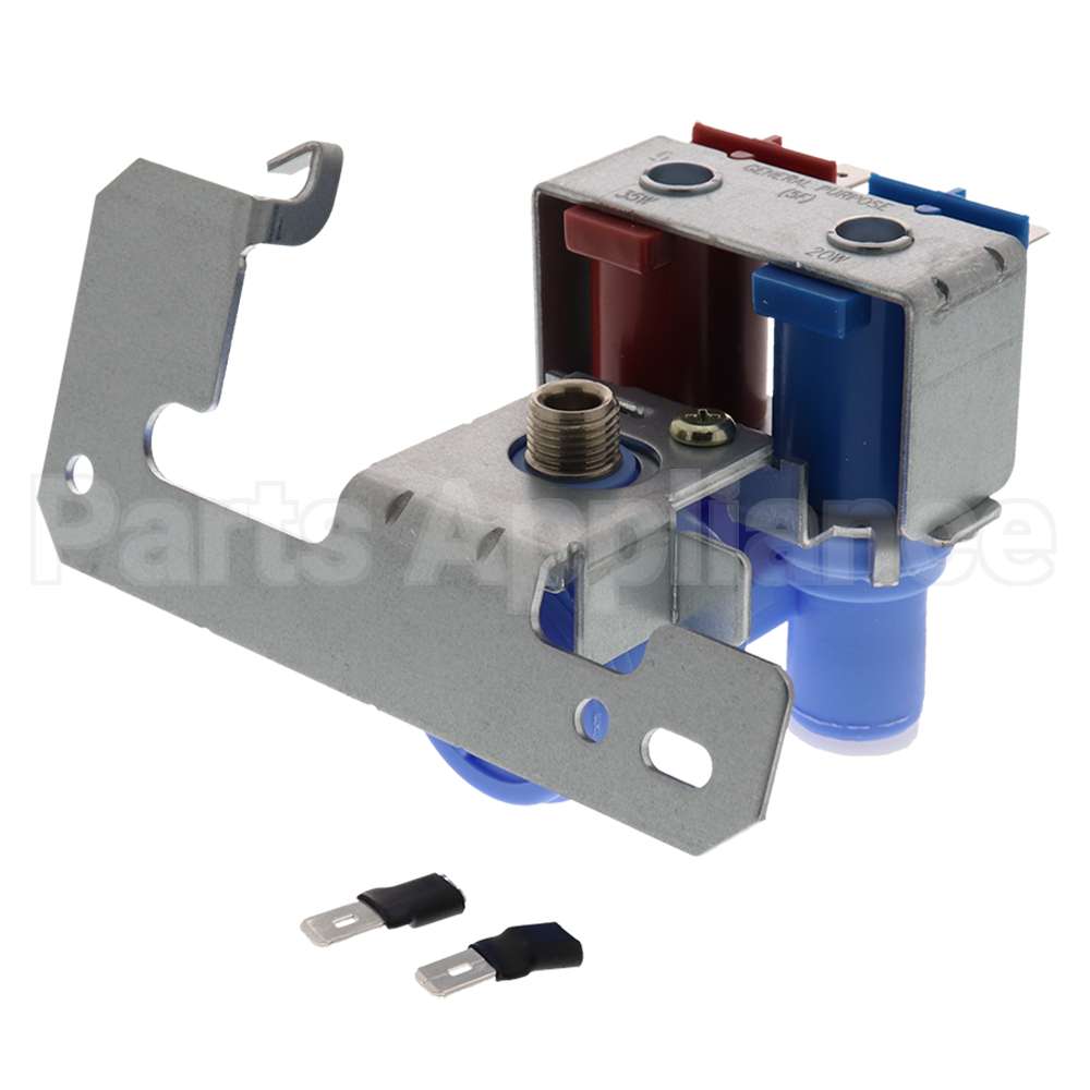 WR57X10051 Water Valve Compatible