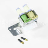 WR57X10052 GE Kit Water Valve