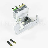 WR57X10052 GE Kit Water Valve