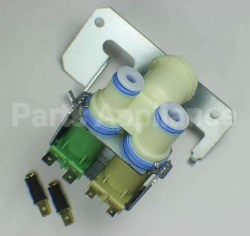 WR57X10052 GE Kit Water Valve
