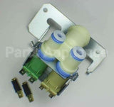 WR57X10052 GE Kit Water Valve