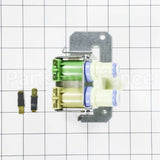 WR57X10052 GE Kit Water Valve