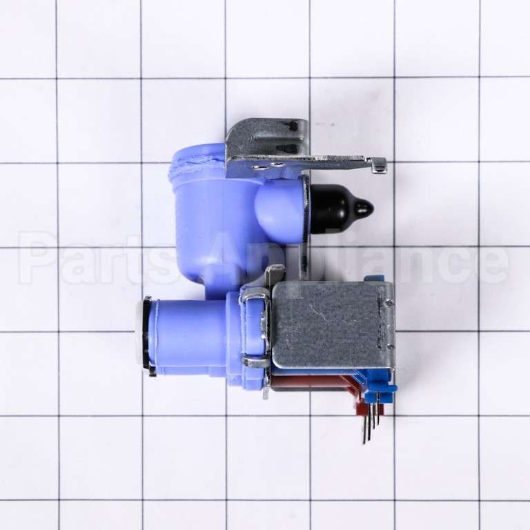 WR57X10082 GE Water Value.