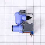 WR57X10082 GE Water Value.