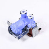 WR57X10082 GE Water Value.