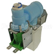 WR57X10086 Water Valve Compatible