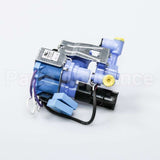 WR57X10091 GE Valve-Water Fitting