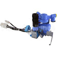 WR57X10091 Water Valve Compatible