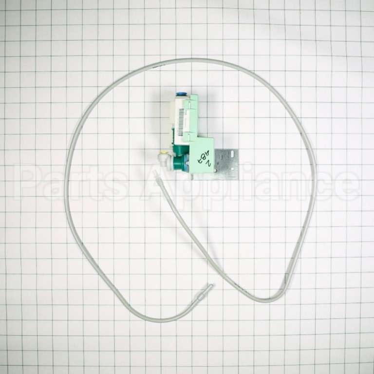 WR57X10095 GE Refrigerator Water Valve