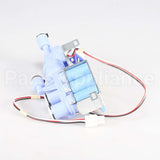WR57X24974 GE Valve Tri Water W Fm Asm