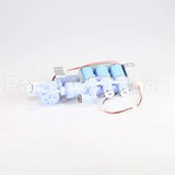 WR57X24974 GE Valve Tri Water W Fm Asm